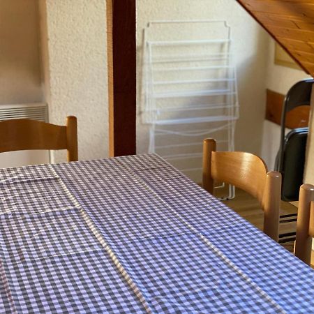 33 Boulevard Charles De Gaulle Bagnères-de-Luchon Eksteriør bilde